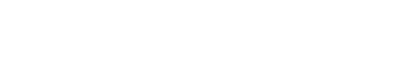 Unit 1 Recovery logo